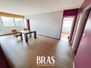 For sale Apartment Nantes  77 m2 4 pieces