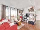 For sale Apartment Montrouge  78 m2 4 pieces