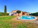 For sale House Saint-julien-de-peyrolas  157 m2 6 pieces