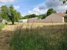 For sale Land Saint-loubes  1054 m2