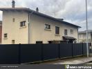 For sale House Bassens  87 m2 4 pieces