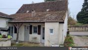 For sale House Louhans CENTRE VILLE 101 m2 4 pieces