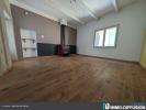 For sale Apartment building Bagnols-sur-ceze PROCHE BAGNOLS 241 m2 8 pieces