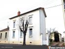 For sale Apartment building Roanne  136 m2