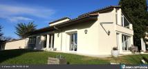 For sale House Gimont AUX PORTES DE L VILLE 228 m2 7 pieces