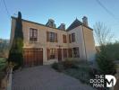 Vente Maison Thivet  4 pieces 135 m2