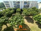 Vente Appartement Ancone MONTALIMAR 3 pieces 73 m2