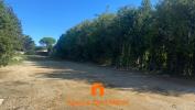 For sale Land Saint-gervais-sur-roubion Saint Gervais sur Roubion 930 m2