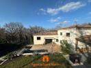 For sale House Ancone MONTALIMAR 193 m2 7 pieces