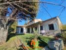 For sale House Dieulefit Dieulefit 158 m2 6 pieces