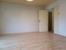 For rent Apartment Roissy-en-france centre ville 2 pieces