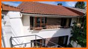 For sale House Marly-la-ville  90 m2 5 pieces