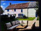 For sale House Saint-ambroix  245 m2 6 pieces