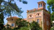 For sale Apartment Londe-les-maures  46 m2 2 pieces