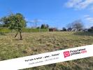 For sale Land Saint-nicolas-de-la-taille  1149 m2