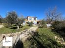 For sale House Figanieres  170 m2 5 pieces