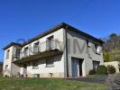 For sale House Realmont  124 m2 6 pieces