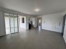 For sale Apartment Petit-bourg  74 m2 3 pieces