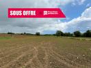 For sale Land Tart-l'abbaye  9018 m2