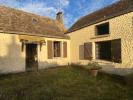 For sale House Saint-denis-d'orques  64 m2 4 pieces