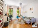 For sale Apartment Lyon-9eme-arrondissement  77 m2 3 pieces