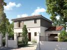 For sale House Brezins  92 m2