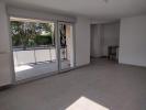 For sale Apartment Saint-orens-de-gameville  74 m2 3 pieces