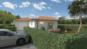 Vente Maison Messanges  4 pieces 100 m2