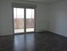 For rent Apartment Lormont  61 m2 3 pieces