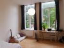 For rent Apartment Lyon-7eme-arrondissement  27 m2