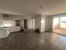 Location Appartement Marseille-10eme-arrondissement  3 pieces 60 m2