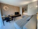 For rent Apartment Bron  105 m2 7 pieces