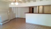 For rent Apartment Clamecy  53 m2 2 pieces