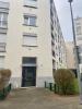 For rent Apartment Strasbourg  51 m2 2 pieces