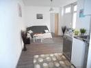 For rent Apartment Dijon  31 m2