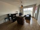 For sale Apartment Dijon  42 m2 2 pieces