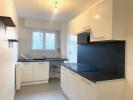 For rent Apartment Dijon  45 m2 2 pieces