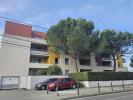 For rent Apartment Toulouse  62 m2 3 pieces