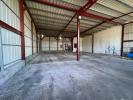 Location Commerce Sainte-suzanne  250 m2