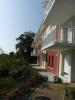 For rent Apartment Belin-beliet  49 m2 2 pieces