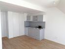 For rent Apartment Bordeaux  35 m2