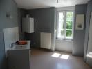 Location Appartement Port-sur-saone  2 pieces 45 m2