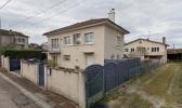 For sale House Saint-remy  120 m2 5 pieces