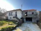 For sale House Rozay-en-brie  70 m2 3 pieces