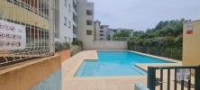 For sale Apartment Montpellier  51 m2 3 pieces