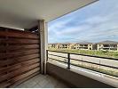 For sale Apartment Furiani FURIANI 21 m2