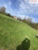 For sale Land Lescure  1670 m2