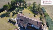 For sale House Limoux  108 m2 5 pieces