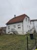 For sale House Ingersheim  117 m2 6 pieces