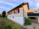 For sale House Arc-sur-tille  108 m2 5 pieces